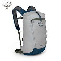 OSPREY 日光系列 户外登山包 15L 843820112993