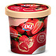 DQ 埃及草莓口味冰淇淋 90g