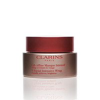 娇韵诗（CLARINS）纤妍紧致慕斯面膜 75ml