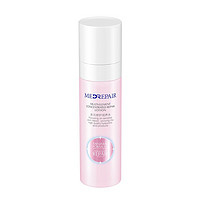 MedRepair 米蓓尔 多元修护润养水 100ml（赠粉膜*2+蓝绷带6g*3）