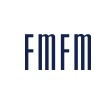 FMFM