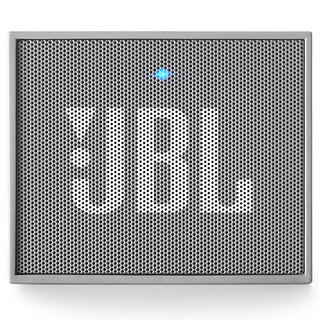 JBL 杰宝 GO 便携式蓝牙音箱