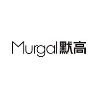 Murgal/默高