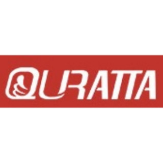 QURATTA/夸她
