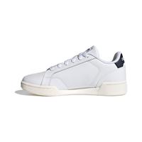 adidas 阿迪达斯 ROGUERA J 男童休闲运动鞋 FY7181