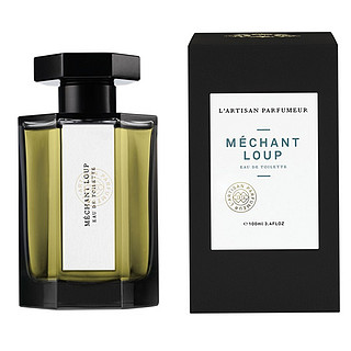 L’ARTISAN PARFUMEUR 冥府之路 中性淡香水 100ml