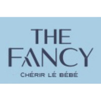 THE FANCY/奇妙时光