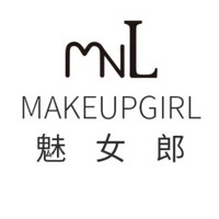 MAKEUPGIRL/魅女郎