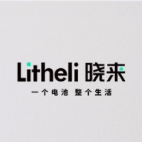 Litheli/晓来