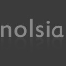 nolsia