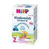 HiPP 喜宝 Kindermilch COMBIOTIK系列 婴儿奶粉 德版