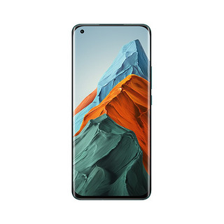 MI 小米 11 Pro 5G智能手机 12GB+256GB