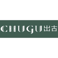 CHUGU/出古