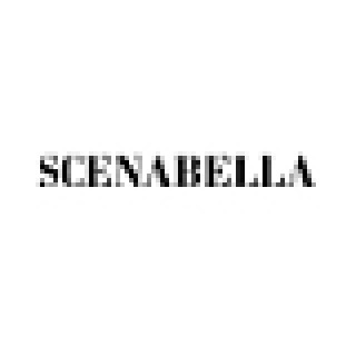 SCENABELLA/姗那贝拉