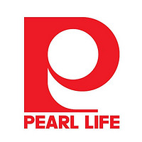 珍珠生活 PEARL LIFE