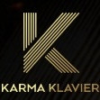 KARMA KLAVIER