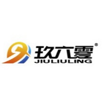 JIULIULING/玖六零