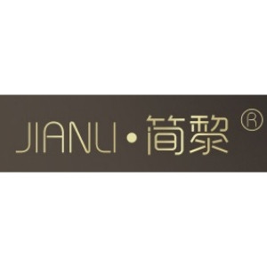 JIANLI/简黎