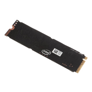 intel 英特尔 SSDPEKKW128G8XT NVMe M.2 固态硬盘 128GB (PCI-E3.0)