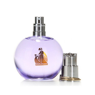 LANVIN 浪凡 光韵女士浓香水 EDP 100ml