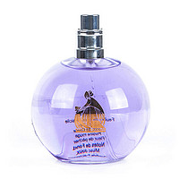 LANVIN 浪凡 光韵女士香水 EDP 100ml