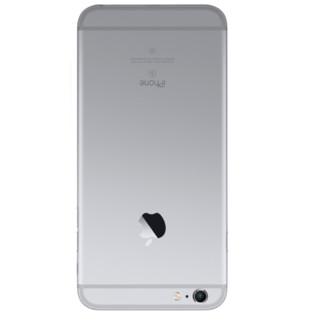 Apple 苹果 iPhone 6系列 A1699 4G手机 32GB 深空灰