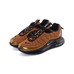 NIKE 耐克 MX-720-818 BV5841 男子运动休闲鞋