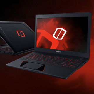 商品samsung 三星 三星8500gm 15.