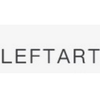 LEFTART/左艺