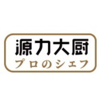 源力大厨