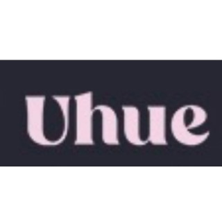 Uhue