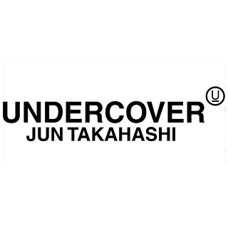 UNDERCOVER