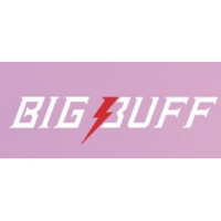 BIG BUFF/霸夫