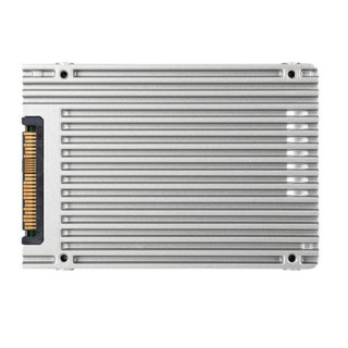 intel 英特尔 SSDPE2MW400G4X1 SATA 固态硬盘 400GB（PCI-E3.0）