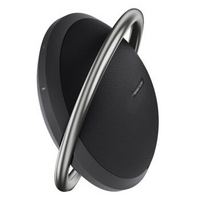 Harman Kardon 哈曼卡顿 Onyx BT  无线蓝牙音响