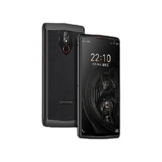 GIONEE 金立 A880 移动联通版 2G手机