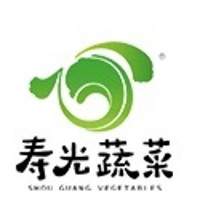 SHOUGUANG VEGETABLES/寿光蔬菜