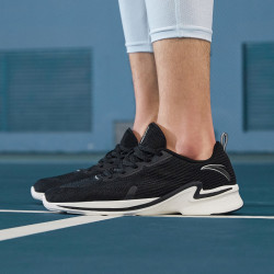 anta 安踏 氢跑二代 112025540f 男款跑鞋