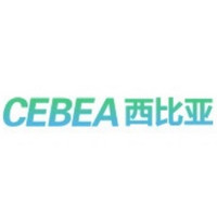 CEBEA/西比亚