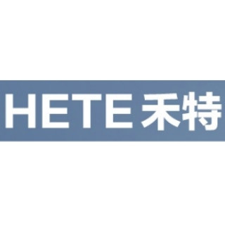 HETE/禾特