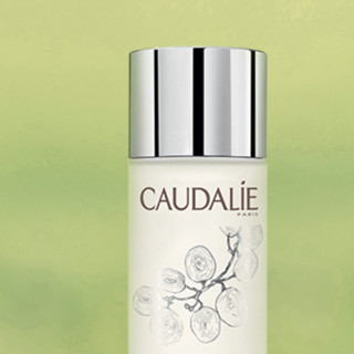 CAUDALIE 欧缇丽 臻美亮白焕肌精华露 150ml