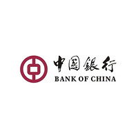 周日刷什么 7月11日信用卡攻略