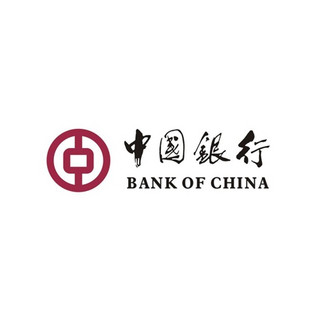 限广州地区 中国银行 美食商户优惠