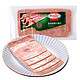 限地区：Hormel 荷美尔 鲜嫩鸡肉火腿片 135g