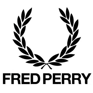 FRED PERRY/佛莱德·派瑞