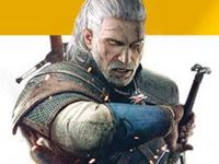 CD Projekt 《巫师3：狂猎 年度版》2折仅需31元