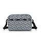 LeSportsac 女士斜挎包 2012K2434S003