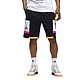 adidas 阿迪达斯 DAME SP SHORT DZ0587 男款运动短裤