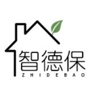 ZHIDEBAO/智德保
