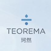 TEOREMA/珂然